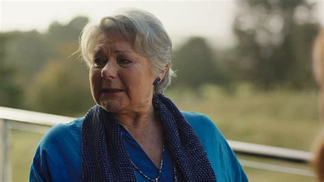 Beyond Paradise FRENCH S02E06 FINAL HDTV 2024 .